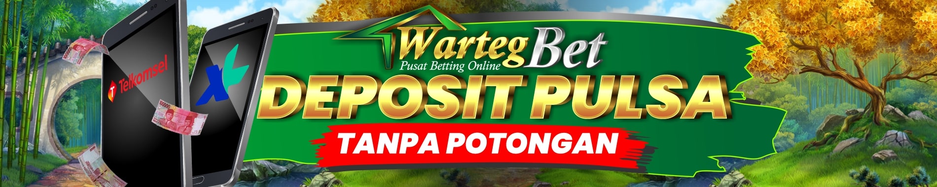 Pusat Betting Online Slot, Togel, Live Casino, Tembak Ikan, SportsBooks | Wartegbet.com Slot Online | RTP Tertinggi 2021
